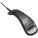 Motorola DS4801-DL00004ZZWW Barcode Scanner