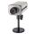 4XEM IPCAMW80 Security Camera