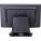 Elo E830343 Touchscreen