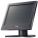 Firebox U41-T150DR-BM Touchscreen