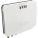 Zebra FX7500-22320A56-US RFID Reader
