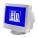 Elo E248189 Touchscreen
