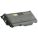 Clover Imaging Group 200114P Toner