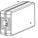 Zebra P1037974-065 Accessory