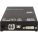 Black Box ACX1T-11HS-SM Products