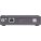 Black Box UVX-HDMI-POE-TX Accessory