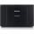 Panasonic CF-SX2JDAZ1M Rugged Laptop