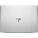 HP 662R8AW#ABA Laptop