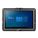 Getac UM21T4VAXDXX Tablet