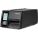 Honeywell PM45CA1000000600 Barcode Label Printer