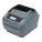 Zebra GX42-102711-000 Barcode Label Printer