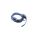 VeriFone CBL132-006-05-A Accessory