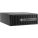 HP L9F02UT#ABA Products