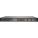 SonicWall 01-SSC-3218 Data Networking