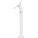 ArmorActive 800-00001_00123 Tablet Accessories