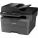 Brother DCPL2640DW Laser Printer