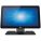 Elo E125897 Touchscreen