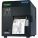 SATO WM8420141 Barcode Label Printer