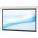 Da-Lite 85713 Products