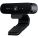 Logitech 960-001105 Vision Camera