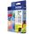 Brother LC203Y InkJet Cartridge