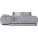 Canon 2956C001 Vision Camera
