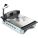 Datalogic 90ACC0132 Mounting Hardware and Stands