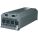 Tripp-Lite PV1800HF Accessory