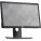 Dell P2018H Monitor