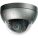 Speco CVC5835DNV Security Camera