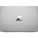 HP 6M749UT#ABA Laptop