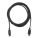 SIIG CB-TS0212-S1 Products