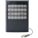 Raytec VAR2-POE-I8-1 Accessory
