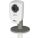 Axis 206 Security Camera