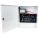 Speco N8WNRE4TB Network Video Recorder
