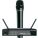 Bogen UDR16 Public Address Equipment