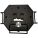 Star mEnclosure Accessory