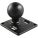 Zebra RAM-D-2461U-MOTO7 Mounting Hardware and Stands