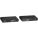 Black Box ACU1500A-R3 Accessory