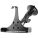 RAM Mount RAM-B-166-SAM1U Products