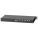 Altronix HUBWAY82CD Power Device