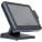 Posiflex KS6915 POS Touch Terminal