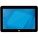 Elo E324341 Touchscreen