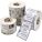 Zebra 10011984-R Barcode Label
