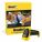 Wasp 633808931353 Barcode Scanner