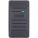Bosch D8225 Products