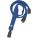 Brady 2137-2046 Lanyard