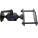 Gamber-Johnson 7170-0774 Mounting Hardware and Stands