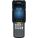 Zebra MC330X-GJ4EG4RW Mobile Computer
