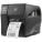 Zebra ZT22043-D01000FZ Barcode Label Printer